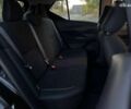 Ниссан Kicks, объемом двигателя 1.6 л и пробегом 24 тыс. км за 16990 $, фото 20 на Automoto.ua