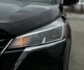 Ниссан Kicks, объемом двигателя 1.6 л и пробегом 24 тыс. км за 16990 $, фото 23 на Automoto.ua