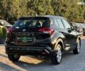 Ниссан Kicks, объемом двигателя 1.6 л и пробегом 24 тыс. км за 16500 $, фото 9 на Automoto.ua