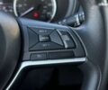 Ниссан Kicks, объемом двигателя 1.6 л и пробегом 24 тыс. км за 16500 $, фото 20 на Automoto.ua