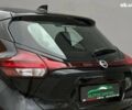 Ниссан Kicks, объемом двигателя 1.6 л и пробегом 24 тыс. км за 16990 $, фото 10 на Automoto.ua