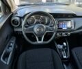Ниссан Kicks, объемом двигателя 1.6 л и пробегом 24 тыс. км за 16500 $, фото 18 на Automoto.ua