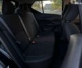 Ниссан Kicks, объемом двигателя 1.6 л и пробегом 24 тыс. км за 16990 $, фото 21 на Automoto.ua
