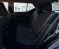 Ниссан Kicks, объемом двигателя 1.6 л и пробегом 24 тыс. км за 16990 $, фото 22 на Automoto.ua