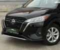 Ниссан Kicks, объемом двигателя 1.6 л и пробегом 24 тыс. км за 16990 $, фото 3 на Automoto.ua