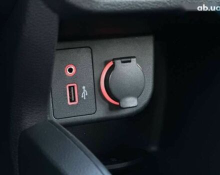 Ниссан Kicks, объемом двигателя 1.6 л и пробегом 24 тыс. км за 16500 $, фото 24 на Automoto.ua