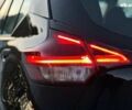 Ниссан Kicks, объемом двигателя 1.6 л и пробегом 24 тыс. км за 16990 $, фото 13 на Automoto.ua