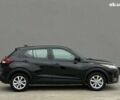 Ниссан Kicks, объемом двигателя 1.6 л и пробегом 24 тыс. км за 16990 $, фото 1 на Automoto.ua