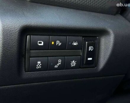 Ниссан Kicks, объемом двигателя 1.6 л и пробегом 24 тыс. км за 16500 $, фото 26 на Automoto.ua