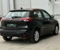 Ниссан Kicks, объемом двигателя 1.6 л и пробегом 24 тыс. км за 16990 $, фото 8 на Automoto.ua