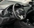 Ниссан Kicks, объемом двигателя 1.6 л и пробегом 24 тыс. км за 16990 $, фото 9 на Automoto.ua