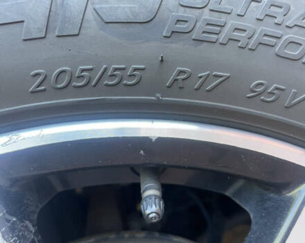 Серый Ниссан Kicks, объемом двигателя 1.6 л и пробегом 74 тыс. км за 15500 $, фото 54 на Automoto.ua