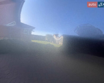 Серый Ниссан Kicks, объемом двигателя 1.6 л и пробегом 74 тыс. км за 15500 $, фото 49 на Automoto.ua