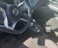 Сірий Ніссан Kicks, об'ємом двигуна 1.6 л та пробігом 160 тис. км за 13500 $, фото 20 на Automoto.ua