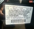 Сірий Ніссан Kicks, об'ємом двигуна 1.6 л та пробігом 221 тис. км за 11999 $, фото 6 на Automoto.ua