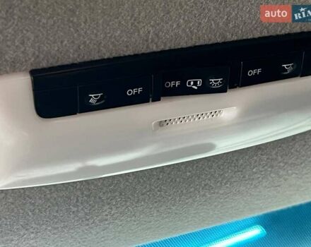 Серый Ниссан Kicks, объемом двигателя 1.6 л и пробегом 138 тыс. км за 13899 $, фото 22 на Automoto.ua