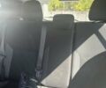 Сірий Ніссан Kicks, об'ємом двигуна 1.6 л та пробігом 160 тис. км за 13500 $, фото 12 на Automoto.ua