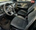 Сірий Ніссан Kicks, об'ємом двигуна 1.6 л та пробігом 221 тис. км за 11999 $, фото 5 на Automoto.ua