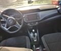 Сірий Ніссан Kicks, об'ємом двигуна 1.6 л та пробігом 160 тис. км за 13500 $, фото 3 на Automoto.ua