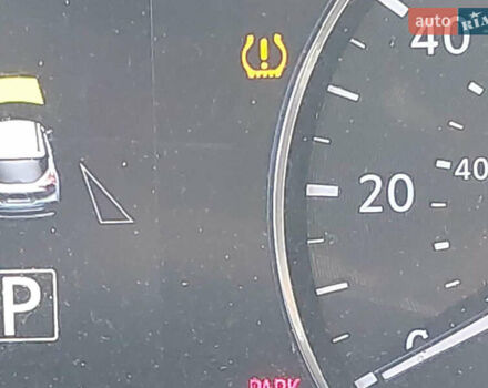 Серый Ниссан Kicks, объемом двигателя 1.6 л и пробегом 48 тыс. км за 3000 $, фото 2 на Automoto.ua