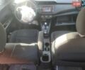 Серый Ниссан Kicks, объемом двигателя 1.6 л и пробегом 133 тыс. км за 5500 $, фото 5 на Automoto.ua