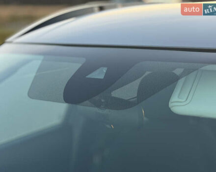 Серый Ниссан Kicks, объемом двигателя 1.6 л и пробегом 60 тыс. км за 16555 $, фото 8 на Automoto.ua