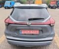 Серый Ниссан Kicks, объемом двигателя 1.6 л и пробегом 59 тыс. км за 14800 $, фото 10 на Automoto.ua