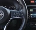 Сірий Ніссан Kicks, об'ємом двигуна 1.6 л та пробігом 49 тис. км за 19999 $, фото 44 на Automoto.ua