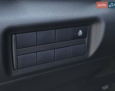 Сірий Ніссан Kicks, об'ємом двигуна 1.6 л та пробігом 49 тис. км за 19999 $, фото 41 на Automoto.ua