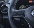 Сірий Ніссан Kicks, об'ємом двигуна 1.6 л та пробігом 49 тис. км за 19999 $, фото 43 на Automoto.ua