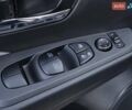 Сірий Ніссан Kicks, об'ємом двигуна 1.6 л та пробігом 49 тис. км за 19999 $, фото 40 на Automoto.ua