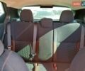 Серый Ниссан Kicks, объемом двигателя 1.6 л и пробегом 8 тыс. км за 4500 $, фото 9 на Automoto.ua