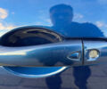 Синий Ниссан Kicks, объемом двигателя 1.6 л и пробегом 23 тыс. км за 16900 $, фото 15 на Automoto.ua