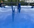 Синій Ніссан Kicks, об'ємом двигуна 1.6 л та пробігом 25 тис. км за 19500 $, фото 87 на Automoto.ua