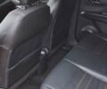Помаранчевий Ніссан Kicks, об'ємом двигуна 1.6 л та пробігом 35 тис. км за 15700 $, фото 15 на Automoto.ua