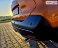 Оранжевый Ниссан Kicks, объемом двигателя 1.6 л и пробегом 70 тыс. км за 14300 $, фото 18 на Automoto.ua