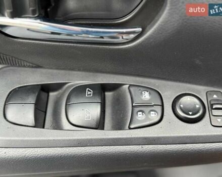 Оранжевый Ниссан Kicks, объемом двигателя 1.6 л и пробегом 7 тыс. км за 19690 $, фото 16 на Automoto.ua