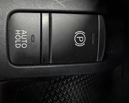 Оранжевый Ниссан Kicks, объемом двигателя 1.6 л и пробегом 7 тыс. км за 19690 $, фото 24 на Automoto.ua