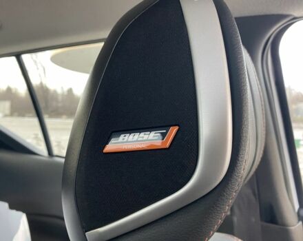 Белый Ниссан Kix, объемом двигателя 1.6 л и пробегом 74 тыс. км за 15400 $, фото 7 на Automoto.ua