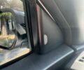 Белый Ниссан Kix, объемом двигателя 1.6 л и пробегом 53 тыс. км за 16500 $, фото 17 на Automoto.ua