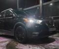 Чорний Ніссан Kix, об'ємом двигуна 1.6 л та пробігом 108 тис. км за 16999 $, фото 1 на Automoto.ua