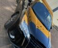 Черный Ниссан Kix, объемом двигателя 1.6 л и пробегом 68 тыс. км за 15700 $, фото 1 на Automoto.ua