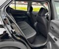 Черный Ниссан Kix, объемом двигателя 1.6 л и пробегом 4 тыс. км за 4900 $, фото 15 на Automoto.ua