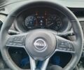 Червоний Ніссан Kix, об'ємом двигуна 1.6 л та пробігом 200 тис. км за 22500 $, фото 5 на Automoto.ua