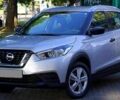Сірий Ніссан Kix, об'ємом двигуна 0 л та пробігом 86 тис. км за 8900 $, фото 1 на Automoto.ua