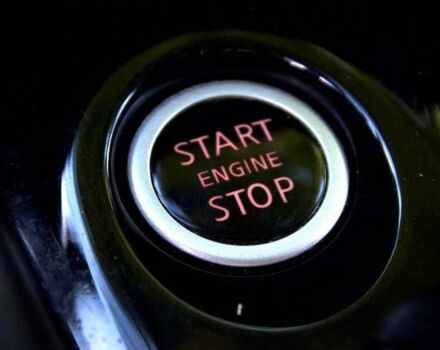 Сірий Ніссан Kix, об'ємом двигуна 0 л та пробігом 86 тис. км за 8900 $, фото 7 на Automoto.ua