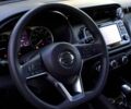 Сірий Ніссан Kix, об'ємом двигуна 0 л та пробігом 86 тис. км за 8900 $, фото 6 на Automoto.ua