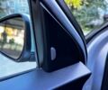 Сірий Ніссан Kix, об'ємом двигуна 1.6 л та пробігом 84 тис. км за 13525 $, фото 13 на Automoto.ua
