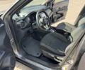 Сірий Ніссан Kix, об'ємом двигуна 1.6 л та пробігом 72 тис. км за 14300 $, фото 10 на Automoto.ua
