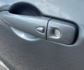 Сірий Ніссан Kix, об'ємом двигуна 0 л та пробігом 33 тис. км за 14900 $, фото 20 на Automoto.ua